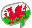 Cymraeg