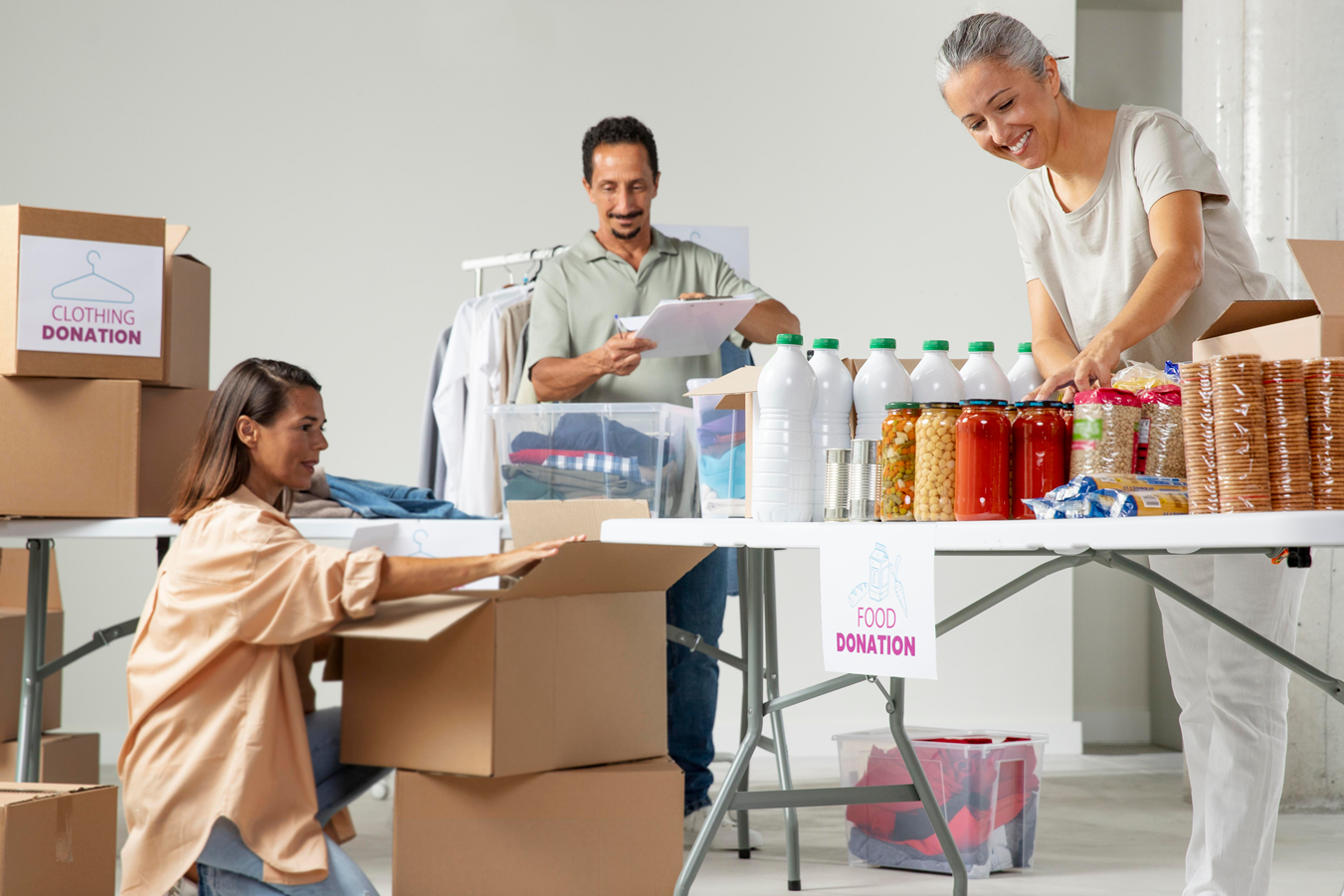 Consumer Rights