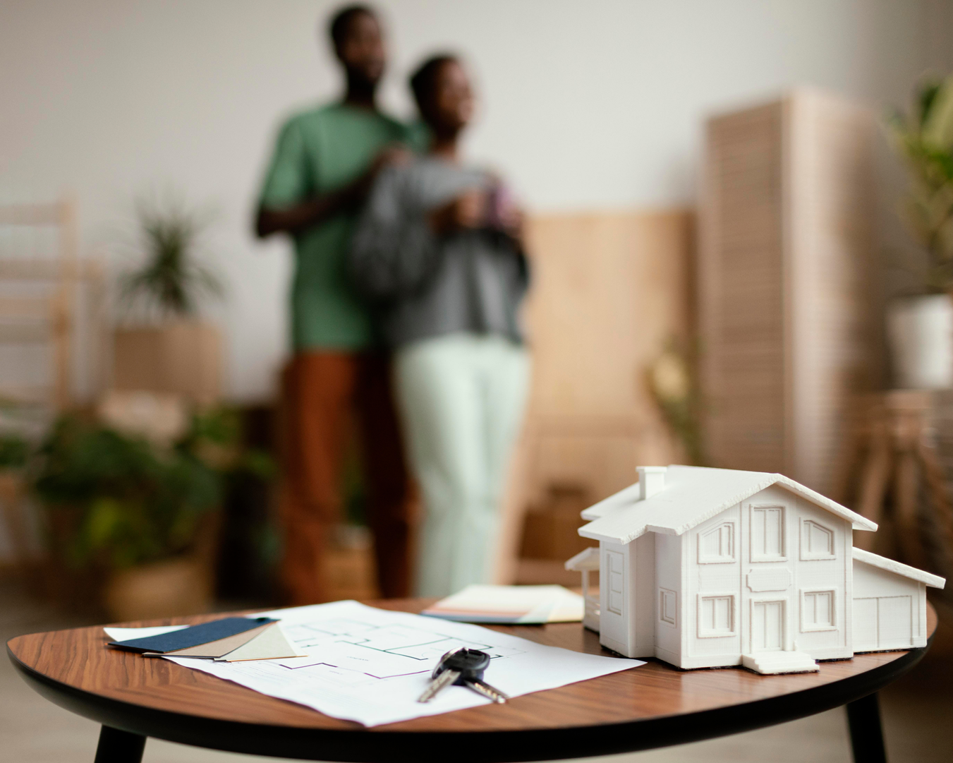 Housing