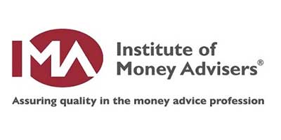 institute-of-money-advisers