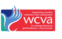 wcva-logo